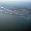 Jade Weser Port
